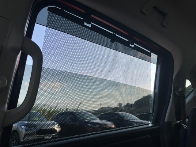 フリード クロスター・ホンダセンシング　Ｇａｔｅｒｓ９型ナビ／前後ドラレコ／両側ＰＳＤ／ＥＴＣ／シートヒーター／半革シート／１オーナー車　両ＰＳＤ　Ｂｌｕｅｔｏｏｔｈオーディオ　ＵＳＢポート　禁煙　地デジ　エアバック　Ｉストップ　ＶＳＡ（30枚目）