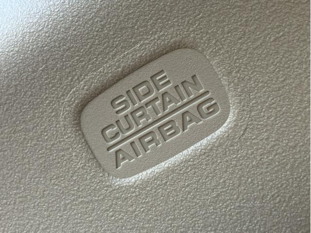 フリード クロスター・ホンダセンシング　Ｇａｔｅｒｓ９型ナビ／前後ドラレコ／両側ＰＳＤ／ＥＴＣ／シートヒーター／半革シート／１オーナー車　両ＰＳＤ　Ｂｌｕｅｔｏｏｔｈオーディオ　ＵＳＢポート　禁煙　地デジ　エアバック　Ｉストップ　ＶＳＡ（31枚目）