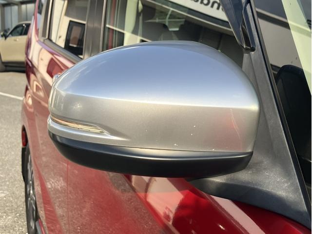 フリード クロスター・ホンダセンシング　Ｇａｔｅｒｓ９型ナビ／前後ドラレコ／両側ＰＳＤ／ＥＴＣ／シートヒーター／半革シート／１オーナー車　両ＰＳＤ　Ｂｌｕｅｔｏｏｔｈオーディオ　ＵＳＢポート　禁煙　地デジ　エアバック　Ｉストップ　ＶＳＡ（37枚目）