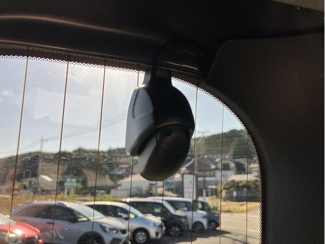 ステップワゴンスパーダ スパーダホンダセンシング Gaters10型ナビ/前後ドラレコ/両側PSD/ETC2.0/Bカメラ/1オーナー車 盗難防止 助手席エアバッグ ワンオーナ- Wパワスラ 地デジ LEDライト 横滑り防止システム オートエアコン(20枚目)