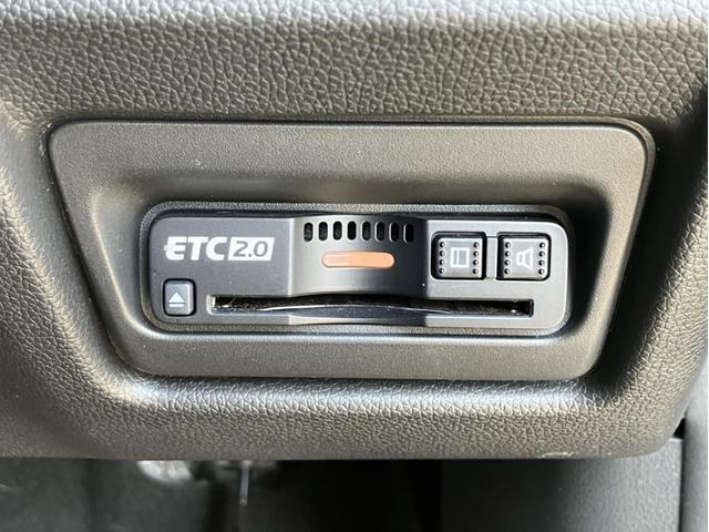 ステップワゴンスパーダ スパーダホンダセンシング Gaters10型ナビ/前後ドラレコ/両側PSD/ETC2.0/Bカメラ/1オーナー車 盗難防止 助手席エアバッグ ワンオーナ- Wパワスラ 地デジ LEDライト 横滑り防止システム オートエアコン(25枚目)