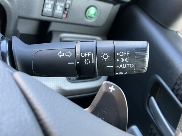 ステップワゴンスパーダ スパーダホンダセンシング Gaters10型ナビ/前後ドラレコ/両側PSD/ETC2.0/Bカメラ/1オーナー車 盗難防止 助手席エアバッグ ワンオーナ- Wパワスラ 地デジ LEDライト 横滑り防止システム オートエアコン(29枚目)