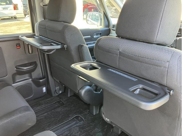 ステップワゴンスパーダ スパーダホンダセンシング Gaters10型ナビ/前後ドラレコ/両側PSD/ETC2.0/Bカメラ/1オーナー車 盗難防止 助手席エアバッグ ワンオーナ- Wパワスラ 地デジ LEDライト 横滑り防止システム オートエアコン(30枚目)