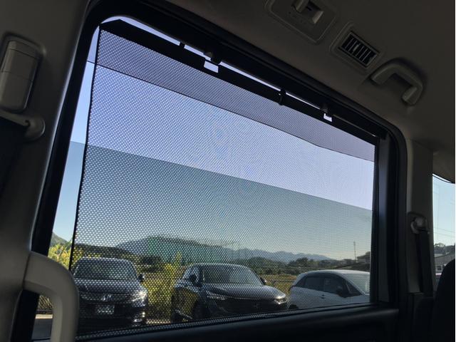 ステップワゴンスパーダ スパーダホンダセンシング Gaters10型ナビ/前後ドラレコ/両側PSD/ETC2.0/Bカメラ/1オーナー車 盗難防止 助手席エアバッグ ワンオーナ- Wパワスラ 地デジ LEDライト 横滑り防止システム オートエアコン(34枚目)