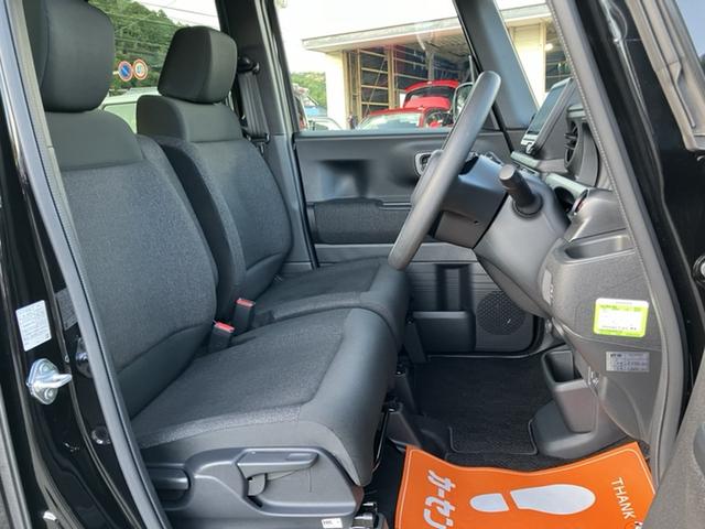 N-BOXカスタム ベースグレード Hコネクトナビ/前方ドラレコ/両側PSD/ETC/シートヒーター/自社レンタUP W電動ドア USB接続 CMBS Dレコ 禁煙 ベンチシート オートエアコン スマートキ LED 盗難防止装置 ESC(11枚目)