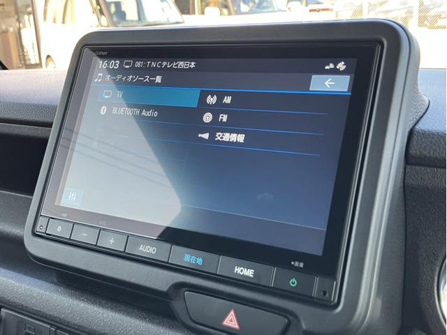 N-BOXカスタム ベースグレード Hコネクトナビ/前方ドラレコ/両側PSD/ETC/シートヒーター/自社レンタUP W電動ドア USB接続 CMBS Dレコ 禁煙 ベンチシート オートエアコン スマートキ LED 盗難防止装置 ESC(16枚目)
