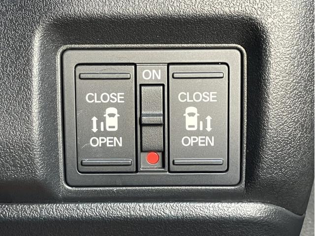 N-BOXカスタム ベースグレード Hコネクトナビ/前方ドラレコ/両側PSD/ETC/シートヒーター/自社レンタUP W電動ドア USB接続 CMBS Dレコ 禁煙 ベンチシート オートエアコン スマートキ LED 盗難防止装置 ESC(22枚目)