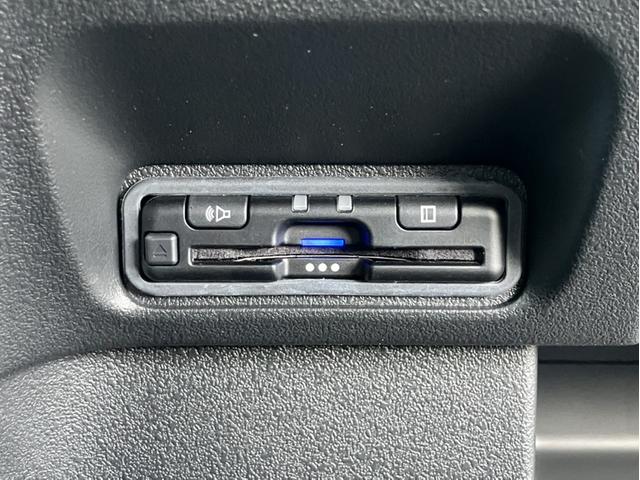 N-BOXカスタム ベースグレード Hコネクトナビ/前方ドラレコ/両側PSD/ETC/シートヒーター/自社レンタUP W電動ドア USB接続 CMBS Dレコ 禁煙 ベンチシート オートエアコン スマートキ LED 盗難防止装置 ESC(23枚目)