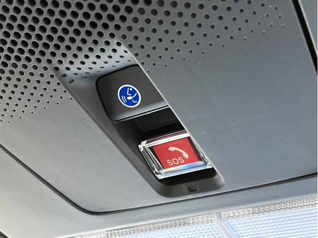 N-BOXカスタム ベースグレード Hコネクトナビ/前方ドラレコ/両側PSD/ETC/シートヒーター/自社レンタUP W電動ドア USB接続 CMBS Dレコ 禁煙 ベンチシート オートエアコン スマートキ LED 盗難防止装置 ESC(24枚目)