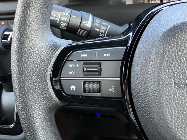 N-BOXカスタム ベースグレード Hコネクトナビ/前方ドラレコ/両側PSD/ETC/シートヒーター/自社レンタUP W電動ドア USB接続 CMBS Dレコ 禁煙 ベンチシート オートエアコン スマートキ LED 盗難防止装置 ESC(27枚目)