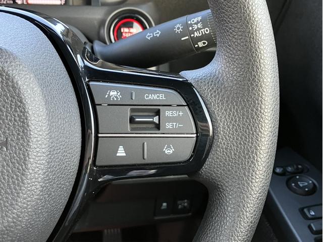 N-BOXカスタム ベースグレード Hコネクトナビ/前方ドラレコ/両側PSD/ETC/シートヒーター/自社レンタUP W電動ドア USB接続 CMBS Dレコ 禁煙 ベンチシート オートエアコン スマートキ LED 盗難防止装置 ESC(28枚目)