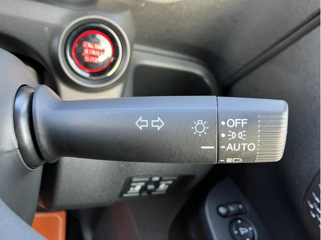 N-BOXカスタム ベースグレード Hコネクトナビ/前方ドラレコ/両側PSD/ETC/シートヒーター/自社レンタUP W電動ドア USB接続 CMBS Dレコ 禁煙 ベンチシート オートエアコン スマートキ LED 盗難防止装置 ESC(29枚目)