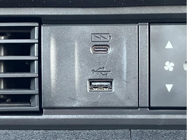 N-BOXカスタム ベースグレード Hコネクトナビ/前方ドラレコ/両側PSD/ETC/シートヒーター/自社レンタUP W電動ドア USB接続 CMBS Dレコ 禁煙 ベンチシート オートエアコン スマートキ LED 盗難防止装置 ESC(30枚目)