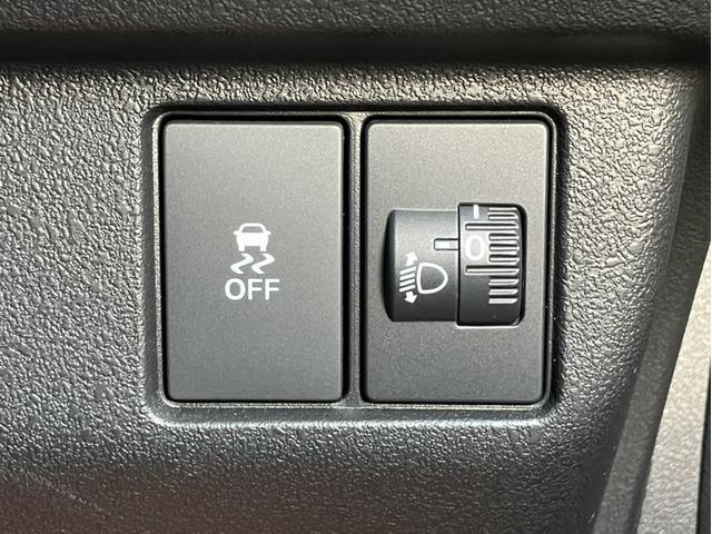 N-BOXカスタム ベースグレード Hコネクトナビ/前方ドラレコ/両側PSD/ETC/シートヒーター/自社レンタUP W電動ドア USB接続 CMBS Dレコ 禁煙 ベンチシート オートエアコン スマートキ LED 盗難防止装置 ESC(31枚目)