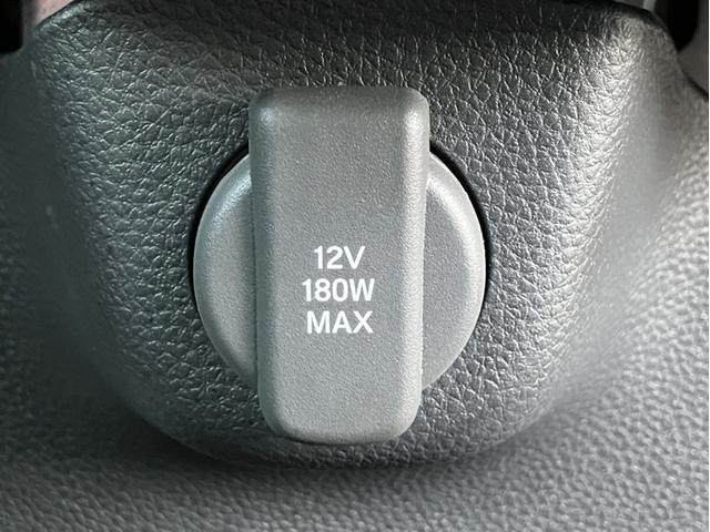 N-BOXカスタム ベースグレード Hコネクトナビ/前方ドラレコ/両側PSD/ETC/シートヒーター/自社レンタUP W電動ドア USB接続 CMBS Dレコ 禁煙 ベンチシート オートエアコン スマートキ LED 盗難防止装置 ESC(32枚目)