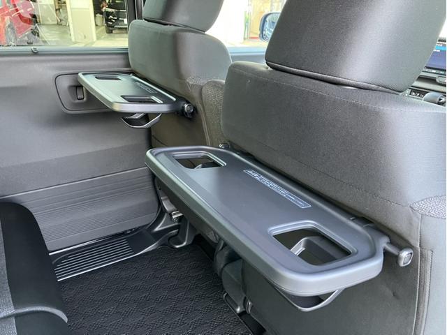 N-BOXカスタム ベースグレード Hコネクトナビ/前方ドラレコ/両側PSD/ETC/シートヒーター/自社レンタUP W電動ドア USB接続 CMBS Dレコ 禁煙 ベンチシート オートエアコン スマートキ LED 盗難防止装置 ESC(33枚目)