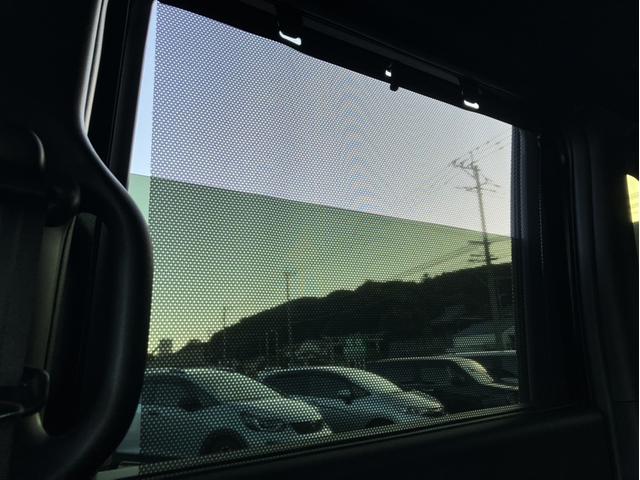 N-BOXカスタム ベースグレード Hコネクトナビ/前方ドラレコ/両側PSD/ETC/シートヒーター/自社レンタUP W電動ドア USB接続 CMBS Dレコ 禁煙 ベンチシート オートエアコン スマートキ LED 盗難防止装置 ESC(34枚目)