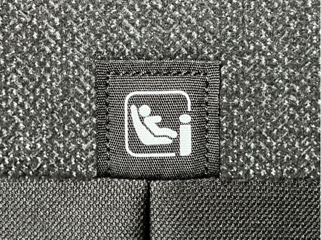 N-BOXカスタム ベースグレード Hコネクトナビ/前方ドラレコ/両側PSD/ETC/シートヒーター/自社レンタUP W電動ドア USB接続 CMBS Dレコ 禁煙 ベンチシート オートエアコン スマートキ LED 盗難防止装置 ESC(35枚目)