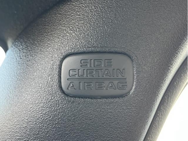 N-BOXカスタム ベースグレード Hコネクトナビ/前方ドラレコ/両側PSD/ETC/シートヒーター/自社レンタUP W電動ドア USB接続 CMBS Dレコ 禁煙 ベンチシート オートエアコン スマートキ LED 盗難防止装置 ESC(36枚目)