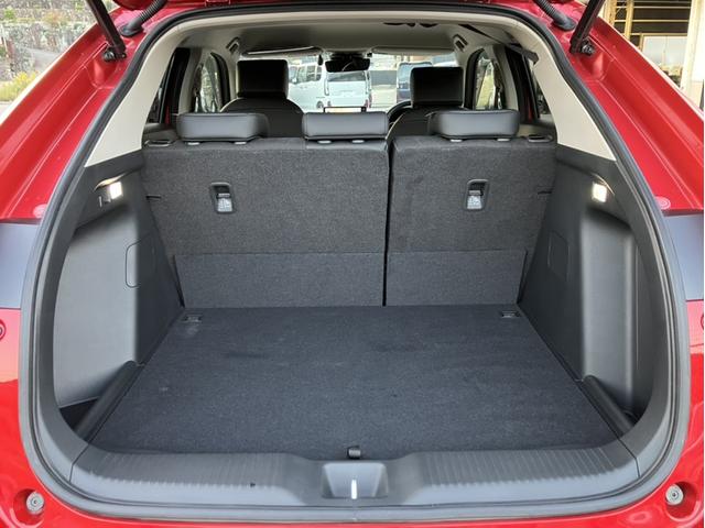 ヴェゼル e:HEVZ OPグリル/Gathers9型ナビ/前後ドラレコ/ETC2.0/Bカメラ/1オーナー車 LDA 衝突回避支援ブレーキ機能 1オナ スマキ BTオーディオ 半革 Pトランク フルオートエアコン Dレコ(14枚目)