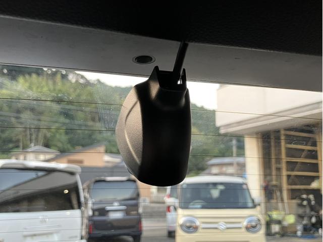 ヴェゼル e:HEVZ OPグリル/Gathers9型ナビ/前後ドラレコ/ETC2.0/Bカメラ/1オーナー車 LDA 衝突回避支援ブレーキ機能 1オナ スマキ BTオーディオ 半革 Pトランク フルオートエアコン Dレコ(19枚目)