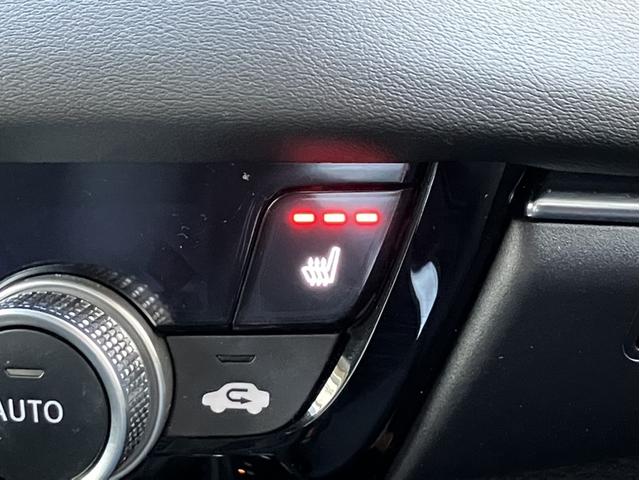 ヴェゼル e:HEVZ OPグリル/Gathers9型ナビ/前後ドラレコ/ETC2.0/Bカメラ/1オーナー車 LDA 衝突回避支援ブレーキ機能 1オナ スマキ BTオーディオ 半革 Pトランク フルオートエアコン Dレコ(23枚目)