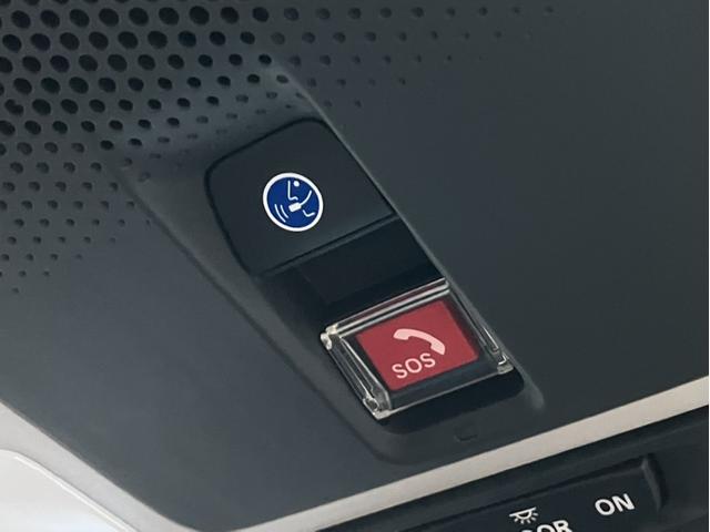 ヴェゼル e:HEVZ OPグリル/Gathers9型ナビ/前後ドラレコ/ETC2.0/Bカメラ/1オーナー車 LDA 衝突回避支援ブレーキ機能 1オナ スマキ BTオーディオ 半革 Pトランク フルオートエアコン Dレコ(24枚目)