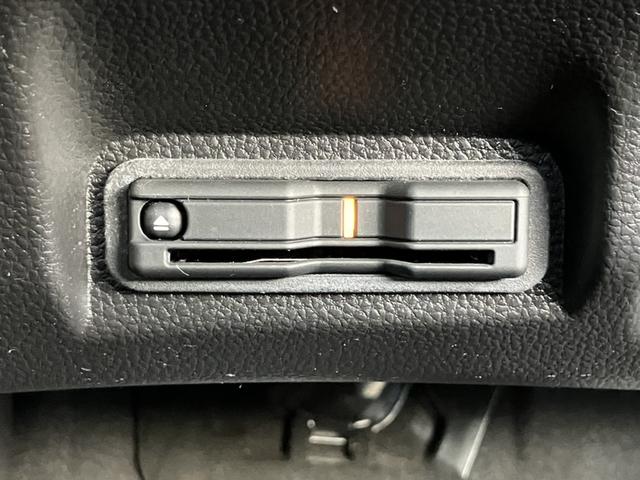 ヴェゼル e:HEVZ OPグリル/Gathers9型ナビ/前後ドラレコ/ETC2.0/Bカメラ/1オーナー車 LDA 衝突回避支援ブレーキ機能 1オナ スマキ BTオーディオ 半革 Pトランク フルオートエアコン Dレコ(26枚目)