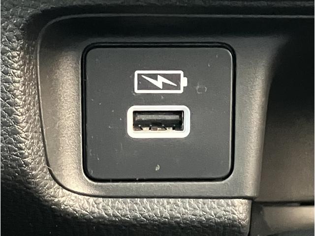 ヴェゼル e:HEVZ OPグリル/Gathers9型ナビ/前後ドラレコ/ETC2.0/Bカメラ/1オーナー車 LDA 衝突回避支援ブレーキ機能 1オナ スマキ BTオーディオ 半革 Pトランク フルオートエアコン Dレコ(33枚目)