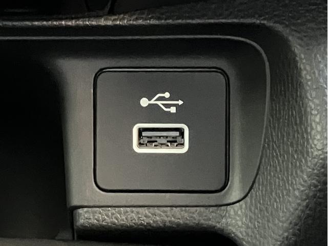 ヴェゼル e:HEVZ OPグリル/Gathers9型ナビ/前後ドラレコ/ETC2.0/Bカメラ/1オーナー車 LDA 衝突回避支援ブレーキ機能 1オナ スマキ BTオーディオ 半革 Pトランク フルオートエアコン Dレコ(34枚目)