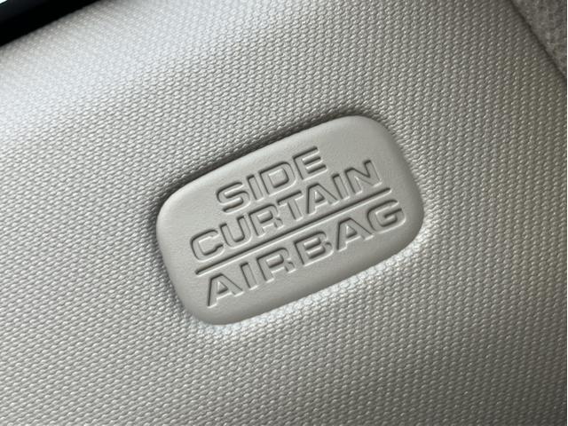 ヴェゼル e:HEVZ OPグリル/Gathers9型ナビ/前後ドラレコ/ETC2.0/Bカメラ/1オーナー車 LDA 衝突回避支援ブレーキ機能 1オナ スマキ BTオーディオ 半革 Pトランク フルオートエアコン Dレコ(41枚目)