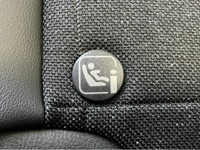 ヴェゼル e:HEVZ OPグリル/Gathers9型ナビ/前後ドラレコ/ETC2.0/Bカメラ/1オーナー車 LDA 衝突回避支援ブレーキ機能 1オナ スマキ BTオーディオ 半革 Pトランク フルオートエアコン Dレコ(42枚目)