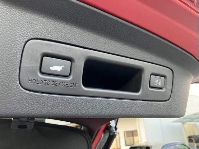 ヴェゼル e:HEVZ OPグリル/Gathers9型ナビ/前後ドラレコ/ETC2.0/Bカメラ/1オーナー車 LDA 衝突回避支援ブレーキ機能 1オナ スマキ BTオーディオ 半革 Pトランク フルオートエアコン Dレコ(43枚目)