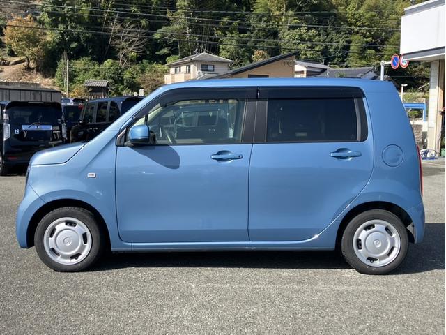 N-WGN Lホンダセンシング 純正7型ナビ/前後ドラレコ/ETC/LEDヘッドライト/Bカメラ/Rシートヒーター/Pセンサー/自社レンタUP ETC装備 Bモニタ 誤発進抑制 禁煙車 LEDランプ DVD フルセグ 横滑り防止機能(6枚目)