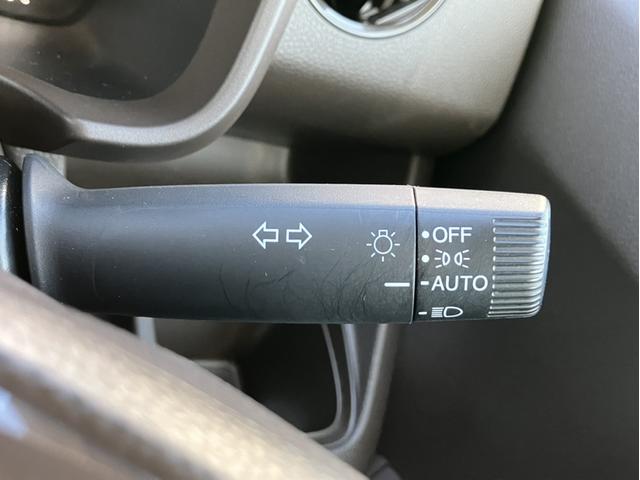 N-WGN Lホンダセンシング 純正7型ナビ/前後ドラレコ/ETC/LEDヘッドライト/Bカメラ/Rシートヒーター/Pセンサー/自社レンタUP ETC装備 Bモニタ 誤発進抑制 禁煙車 LEDランプ DVD フルセグ 横滑り防止機能(29枚目)