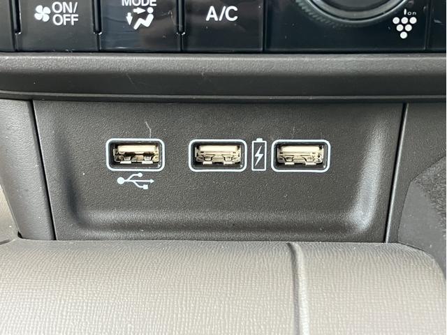 N-WGN Lホンダセンシング 純正7型ナビ/前後ドラレコ/ETC/LEDヘッドライト/Bカメラ/Rシートヒーター/Pセンサー/自社レンタUP ETC装備 Bモニタ 誤発進抑制 禁煙車 LEDランプ DVD フルセグ 横滑り防止機能(30枚目)