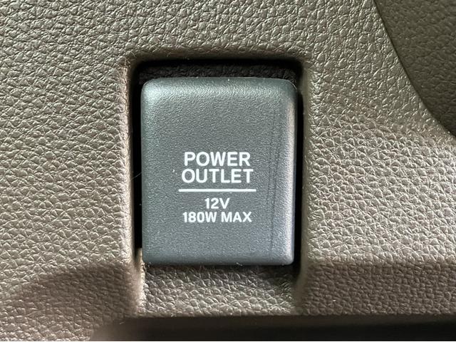 N-WGN Lホンダセンシング 純正7型ナビ/前後ドラレコ/ETC/LEDヘッドライト/Bカメラ/Rシートヒーター/Pセンサー/自社レンタUP ETC装備 Bモニタ 誤発進抑制 禁煙車 LEDランプ DVD フルセグ 横滑り防止機能(31枚目)