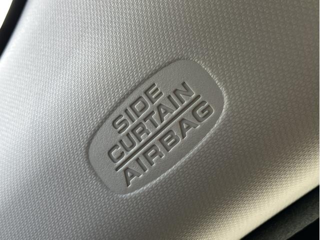 N-WGN Lホンダセンシング 純正7型ナビ/前後ドラレコ/ETC/LEDヘッドライト/Bカメラ/Rシートヒーター/Pセンサー/自社レンタUP ETC装備 Bモニタ 誤発進抑制 禁煙車 LEDランプ DVD フルセグ 横滑り防止機能(32枚目)