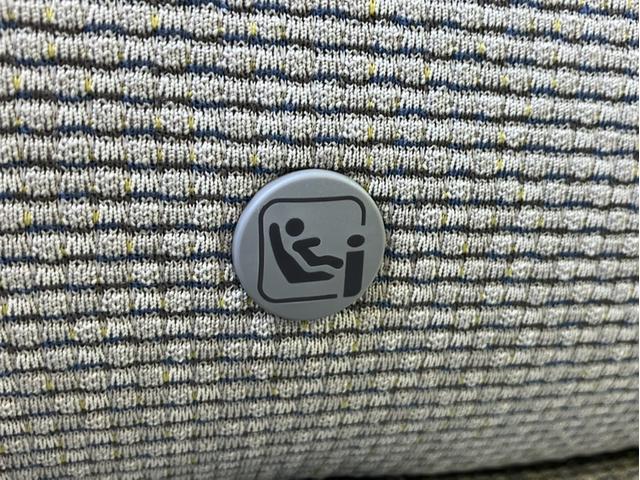 N-WGN Lホンダセンシング 純正7型ナビ/前後ドラレコ/ETC/LEDヘッドライト/Bカメラ/Rシートヒーター/Pセンサー/自社レンタUP ETC装備 Bモニタ 誤発進抑制 禁煙車 LEDランプ DVD フルセグ 横滑り防止機能(33枚目)