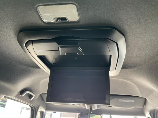 タント カスタムXスタイルセレクション 純正9インチナビ/全周囲カメラ/フリップダウンモニター/ETC/前ドラレコ ブレーキサポート BT 電動格納式ドアミラー 地デジ 禁煙 パーキングセンサー レーンキープ AUTOライト Iストップ(13枚目)