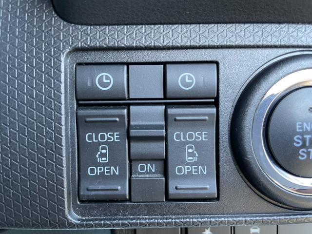 タント カスタムXスタイルセレクション 純正9インチナビ/全周囲カメラ/フリップダウンモニター/ETC/前ドラレコ ブレーキサポート BT 電動格納式ドアミラー 地デジ 禁煙 パーキングセンサー レーンキープ AUTOライト Iストップ(14枚目)