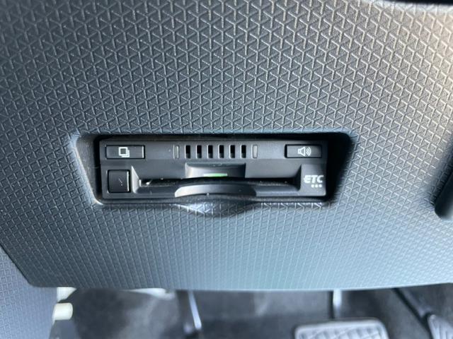 タント カスタムXスタイルセレクション 純正9インチナビ/全周囲カメラ/フリップダウンモニター/ETC/前ドラレコ ブレーキサポート BT 電動格納式ドアミラー 地デジ 禁煙 パーキングセンサー レーンキープ AUTOライト Iストップ(16枚目)