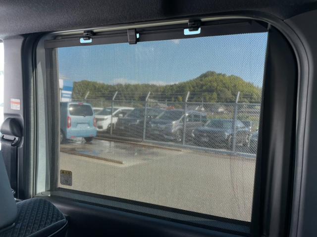 タント カスタムXスタイルセレクション 純正9インチナビ/全周囲カメラ/フリップダウンモニター/ETC/前ドラレコ ブレーキサポート BT 電動格納式ドアミラー 地デジ 禁煙 パーキングセンサー レーンキープ AUTOライト Iストップ(21枚目)