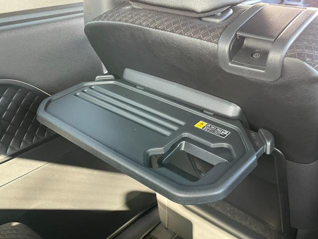 タント カスタムXスタイルセレクション 純正9インチナビ/全周囲カメラ/フリップダウンモニター/ETC/前ドラレコ ブレーキサポート BT 電動格納式ドアミラー 地デジ 禁煙 パーキングセンサー レーンキープ AUTOライト Iストップ(22枚目)