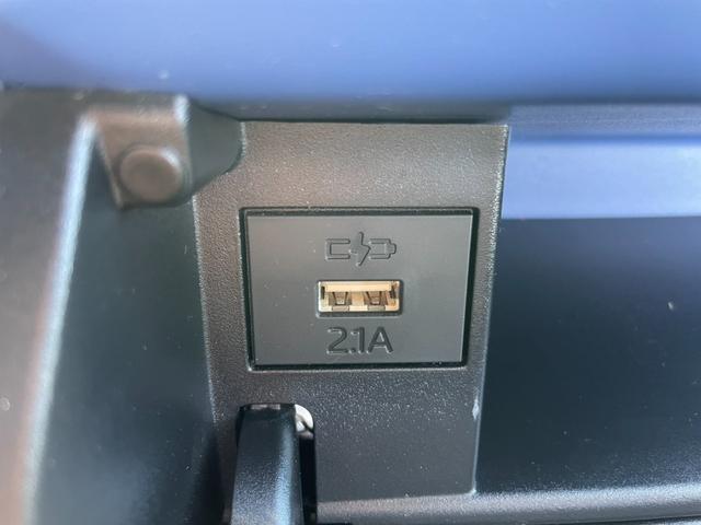 タント カスタムXスタイルセレクション 純正9インチナビ/全周囲カメラ/フリップダウンモニター/ETC/前ドラレコ ブレーキサポート BT 電動格納式ドアミラー 地デジ 禁煙 パーキングセンサー レーンキープ AUTOライト Iストップ(23枚目)