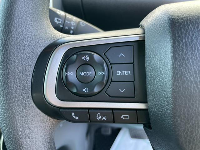 タント カスタムXスタイルセレクション 純正9インチナビ/全周囲カメラ/フリップダウンモニター/ETC/前ドラレコ ブレーキサポート BT 電動格納式ドアミラー 地デジ 禁煙 パーキングセンサー レーンキープ AUTOライト Iストップ(25枚目)