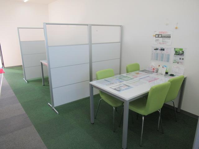 タント カスタムXスタイルセレクション 純正9インチナビ/全周囲カメラ/フリップダウンモニター/ETC/前ドラレコ ブレーキサポート BT 電動格納式ドアミラー 地デジ 禁煙 パーキングセンサー レーンキープ AUTOライト Iストップ(36枚目)