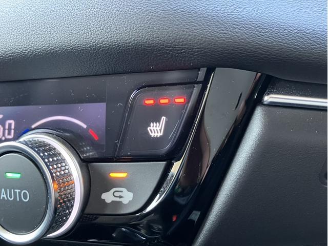 ヴェゼル ｅ：ＨＥＶＺ　Ｇａｔｈｅｒｓ８型ナビ／ＥＴＣ／Ｂカメラ／Ｐセンサー／１オーナー車　衝突回避支援ブレーキ機能　１オナ　スマキ　Ｐトランク　フルオートエアコン　エアバッグ　両席エアバック　Ｒカメ　パワーウィンドウ　禁煙（20枚目）