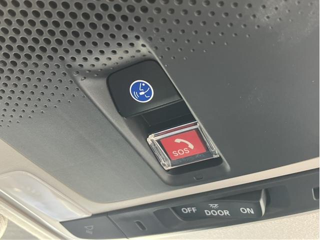 ヴェゼル ｅ：ＨＥＶＺ　Ｇａｔｈｅｒｓ８型ナビ／ＥＴＣ／Ｂカメラ／Ｐセンサー／１オーナー車　衝突回避支援ブレーキ機能　１オナ　スマキ　Ｐトランク　フルオートエアコン　エアバッグ　両席エアバック　Ｒカメ　パワーウィンドウ　禁煙（21枚目）