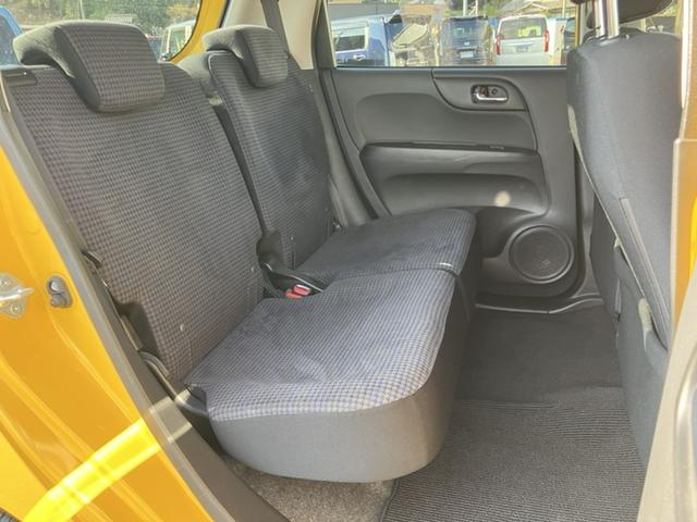 N-ONE G・Lパッケージ 社外7インチナビ/ETC/ディスチャージヘッドライト/1オーナー車 DVD再生可 iストップ ベンチS 盗難防止 禁煙 ETC付き フルオートエアコン パワーウィンドウ ナビTV 地デジTV ESC(12枚目)